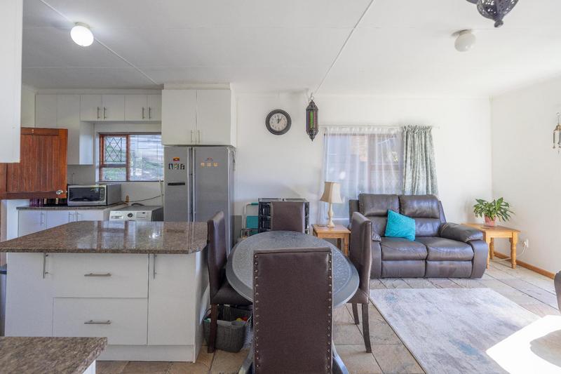 3 Bedroom Property for Sale in Fort England Eastern Cape